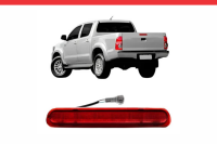 Imagem do produto Braek Light Led Rubi para Toyota Hilux 2005 a 2015 - Cod. 17414